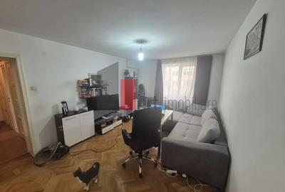 0% Comision - Apartament de vanzare in zona Basarabia/Arena Nationala - 8
