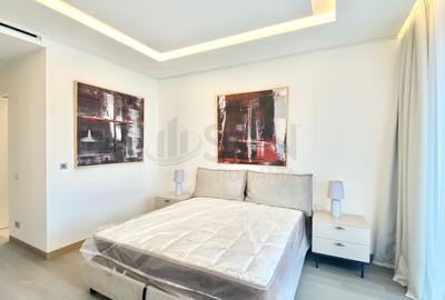REA1029006 Apartament 5 camere I 241 mp utili I 2 locuri de parcare I Kiseleff - 16