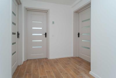 Apartament de vanzare bloc nou 3 camere zona Copou TVA INCLUS - 14