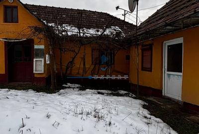 Casa de vânzare in Ohaba - 3