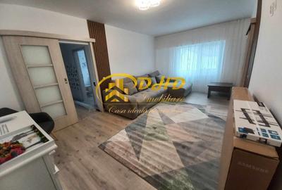Apartament 4 camere Zimbru - 8