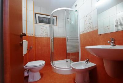 Mosilor apartament spatios tip duplex - 7