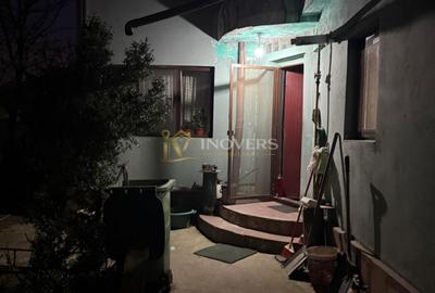 Casă individuală + anexă locuibilă | 360 mp teren | Centrală proprie | Militari - 14