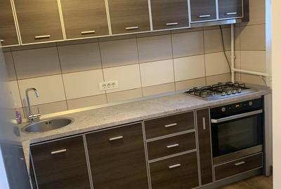 Apartamet 3 Camere Prelungirea Ghencea | 2 Bai | Balcon | Centrala proprie - 5