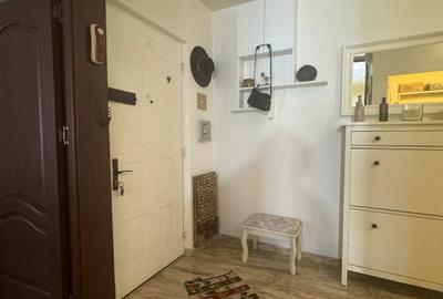 Apartament 3 Camere | RENOVAT | Petre Ispirescu - 11