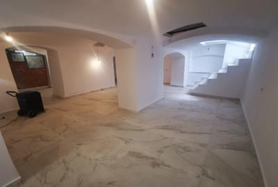 De vanzare spatiu SAD – Ultracentral- 636 - 4