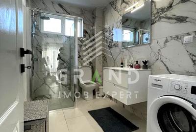 Oportunitate! Apartament 3 Camere | Parcare | Balcon | Floresti/Tineretului - 5
