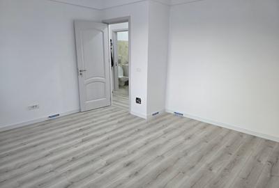 Pantelimon, pe strada Brandusei, vindem vila constructie 2024, - 13