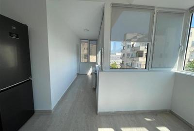 3 camere | Piața Romana | Strada securizata - 3