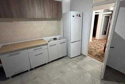 Bucovina | 3 Camere | 2 bai | 2 Balcoane | Centrala proprie. - 8