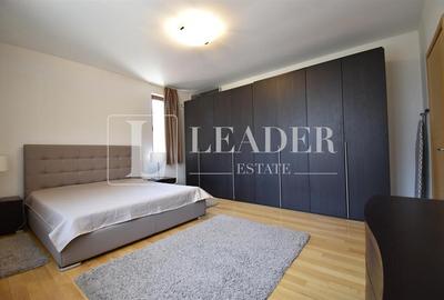 Inchiriere apartament I Zona Herastrau - 13