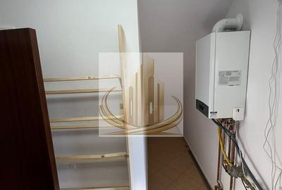 Casă individuală 3 camere, 100 mp – Dumbrăvița, aproape de lac - 13