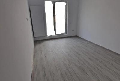 Apartament cu 2 camere decomandat în Brâncoveanu