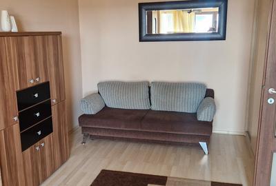 Apartament 2 Camere Theodor Pallady | Proximitate metrou - 2