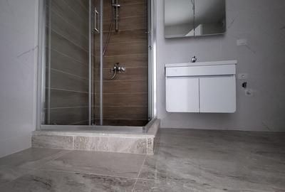 Solid Residence CASINO MAMAIA- 2 CAMERE ,FINALIZAT  , LUX - 12