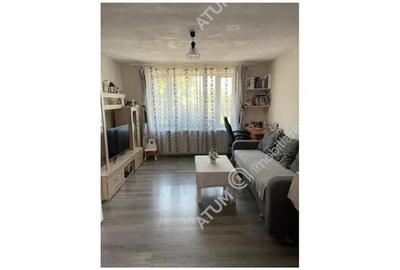 Casa individuala cu 5 camere si curte proprie in Cisnadie Sibiu - 2