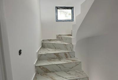 Vila Individuala Bragadiru/dormitor la parter id nr 48 - 14