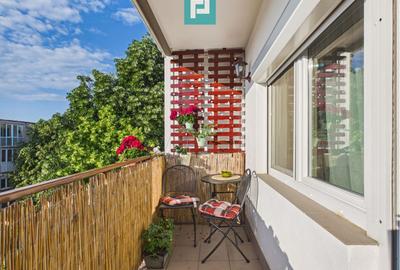 Apartament superb cu 5 camere, in Vlaicu - 10