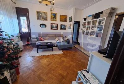 VANZARE 2 CAMERE | ZONA POPA SOARE | - 1