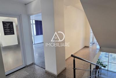 Birouri de Închiriat lângă Shopping City – Ideal pentru Beauty sau Office - 9