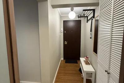 2 Camere | Victoriei Metrou - 4