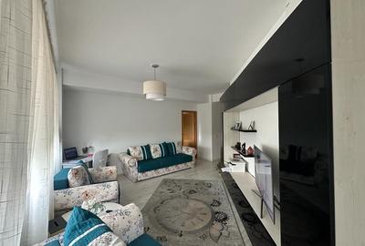 Apartament 2 camere Drumul Taberei-Ghencea - 11