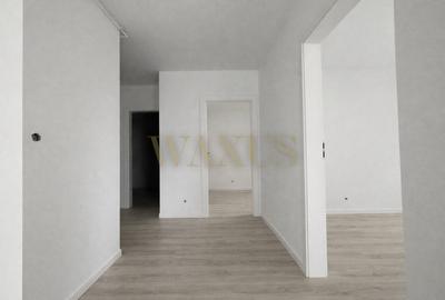 Apartament de Vanzare - SU 57mp I Balcon I Garaj - Tineretului - 5