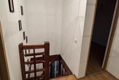 🏡 Apartament  Zona Bulevardul Gării / Bazinul Olimpic - 8