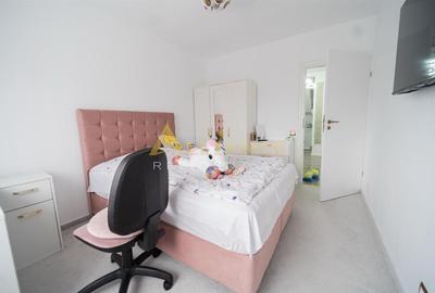 CASA DE VIS LANGA LAC | FRUMUSANI | TEREN 755MP - 11