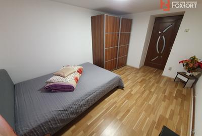 Casa individuala 5 camere, curte si gradina in Rudna - 5