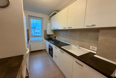 Apartament 2 camere Kasper cu vedere la pietonala - 3
