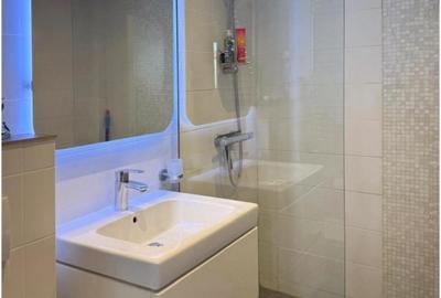 Vilă cu 3 apartamente independente si gradină mare în Cotroceni - 15
