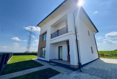 Casa premium, locatie excelenta - 3