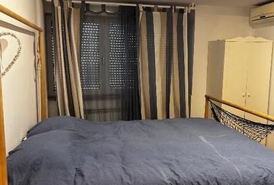 Apartament de 3 camere, Piata Romana, bloc nou boutique, 2 balcoane - 3