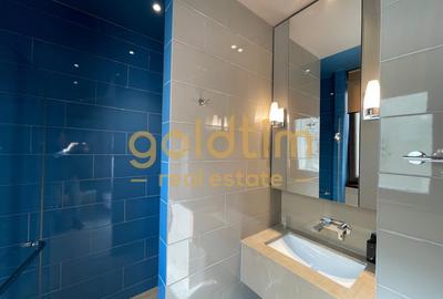 ZONA EXCLUSIVISTA/BLOC BOUTIQUE/FINISAJE DE LUX/TERASA SPECTACULOASA - 34