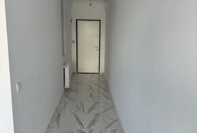 De vanzare Apartament 2 camere - Sisesti -Baneasa - Comision 0% - 18