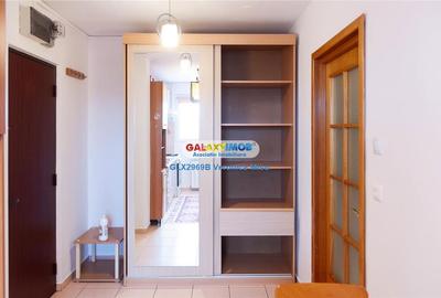 Apartament 2 camere de inchiriat - Nicolae Grigorescu - 4