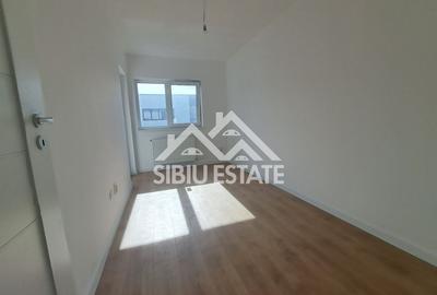 Apartament 4 camere, 2 bai bloc nou cu lift si parcare - 11