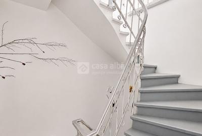Ultracentral - Anastasie Panu, proprietate disponibila spre vanzare - 2
