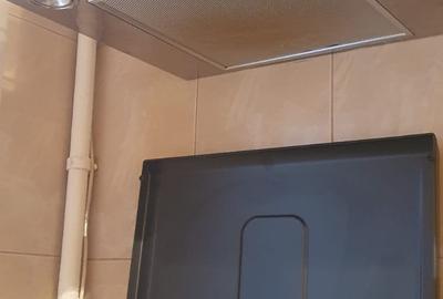 Apartament 2 camere, decomandat, et 3, PRIMA INCHIRIERE Salajan Metrou - 14