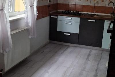 Investitie:Casa cu 2 apt, 8 camere, 308mp utili, 400m de mall Selimbar - 5
