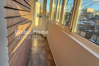 Apartament 2 Camere | Calea Calarasilor-Piata Muncii | Universitatea Hyperion - 8
