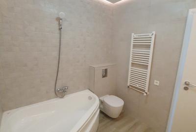 2 Camere | Calea Calarasi | Metrou 10' |  Centrala Proprie | Parcare - 6