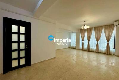 Apartament 2 cam, open space, de vanzare zona Copou - Exclusiv Residence - 2