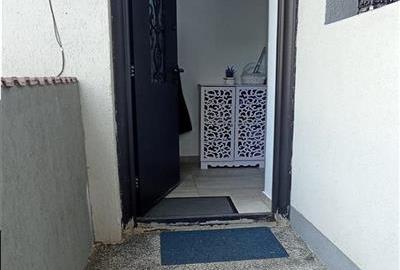 Apartament 3 camere Parter vila zona Basarab 10' metrou - 1