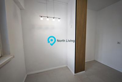 Apartament 3 camere decomandat | renovat complet | Metrou Gorjului | - 2