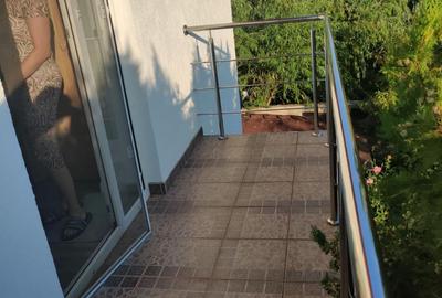 CASA  noua, Cornetu, aproape de Bucuresti - 13