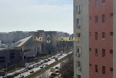 2 Camere de vanzare | Dristor | Metrou | Nemobilat | Renovat | Parc - 8