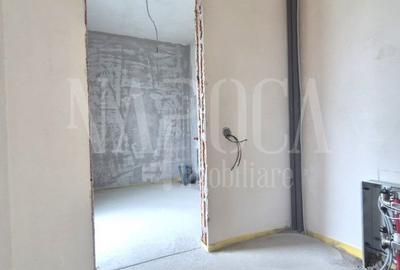 Casa 4 camere de vanzare in Terra, Floresti - 17