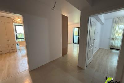 3 camere, Flamingo Luxury 2 - 7